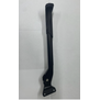 BULLS - KICKSTAND 40MM SW-RA060 FOR 700C