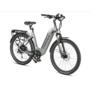 TROXUS - TRAX COMMUTER 500W 15AH