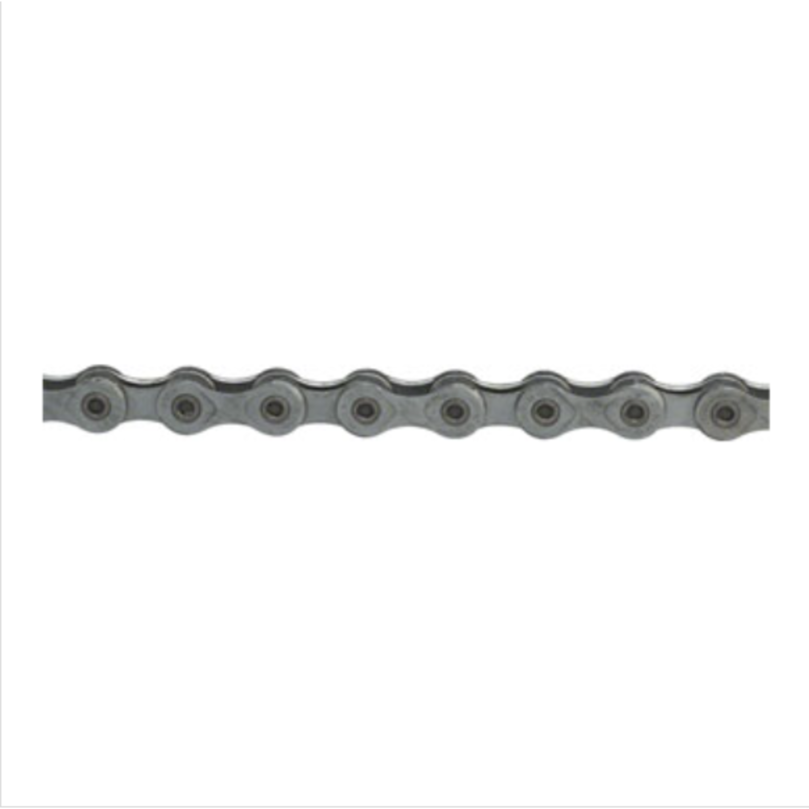 KMC KMC - E10 EPT EBIKE CHAIN 156L