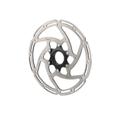 TEKTRO - TR203-45 CTR LOCK 2.3MM 203MM ROTOR DISC