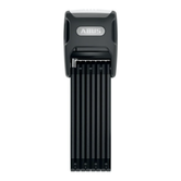 ABUS - BORDO BIG XPLUS 6000KA FOLDING LOCK (LK0560)