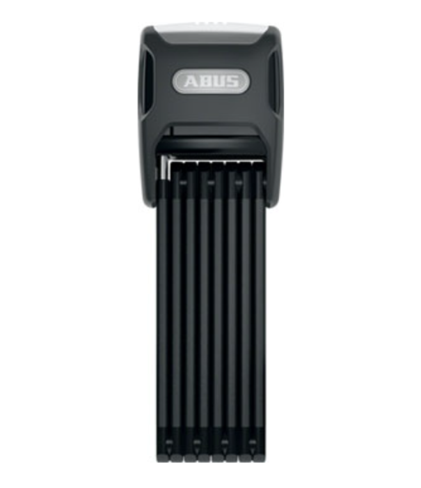 ABUS ABUS - BORDO BIG XPLUS 6000KA FOLDING LOCK (LK0560)
