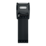 ABUS - BORDO BIG XPLUS 6000KA FOLDING LOCK (LK0560)