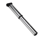 MP-5 Half Stick Quick Draw