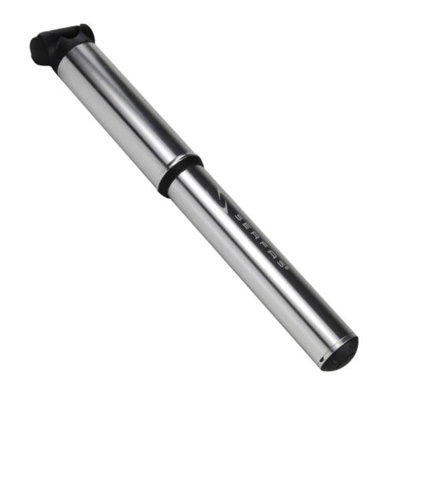 SERFAS MP-5 Half Stick Quick Draw