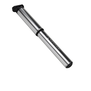 MP-5 Half Stick Quick Draw