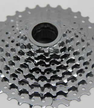 RAD - FREEWHEEL - 8SPD 11-34T