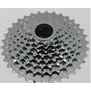 RAD - FREEWHEEL - 8SPD 11-34T