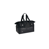 RAD - Large Basket Roll Top Liner