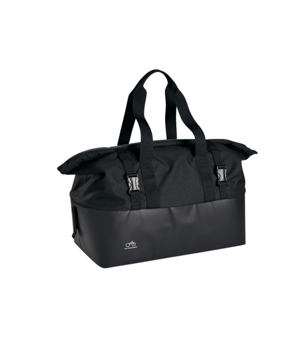 Rad Power Bikes RAD - Large Basket Roll Top Liner