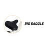 AIMA - WIDE SADDLE - BIG SUR MODELS
