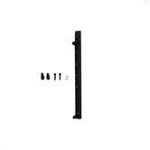 SEGWAY - EXTERNAL BATTERY MOUNTING BRACKET