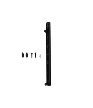 SEGWAY - EXTERNAL BATTERY MOUNTING BRACKET