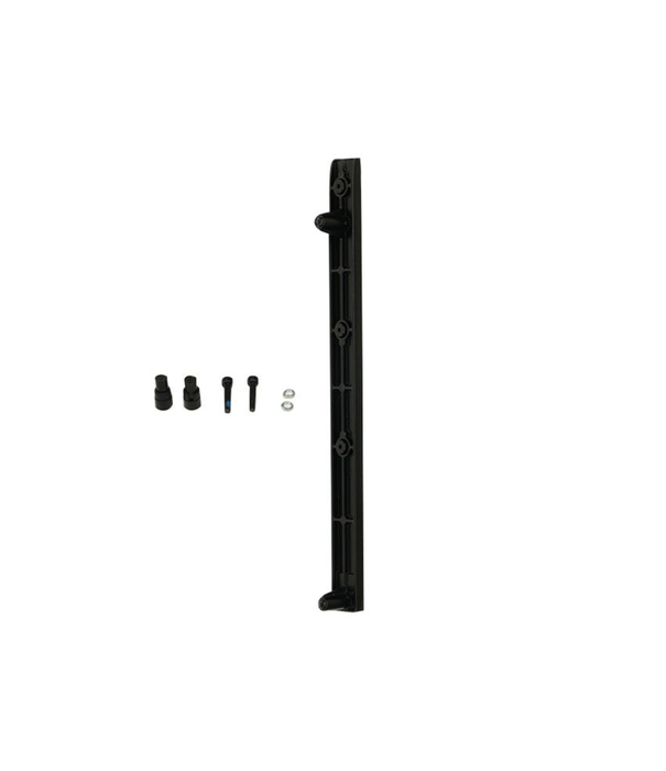 SEGWAY - EXTERNAL BATTERY MOUNTING BRACKET