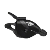 SRAM - GX Trigger Shifter 10-Speed Rear Black