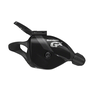 SRAM - GX Trigger Shifter 10-Speed Rear Black