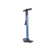 PARK TOOL - PFP-10 HOME MECHANIC FLOOR PUMP -PU0077