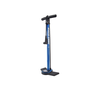 PARK TOOL - PFP-10 HOME MECHANIC FLOOR PUMP -PU0077