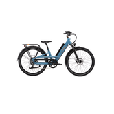 RAD - RADSTER ROAD - REGULAR - BLUE