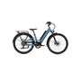 RAD - RADSTER ROAD - REGULAR - BLUE