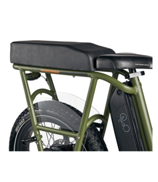 RAD - PASSENGER PACKAGE - RUNNER2