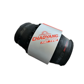AIMA - CHAOYANG BIG DADDY FAT TIRE 26X4.0 FOLDING