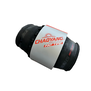 AIMA - CHAOYANG BIG DADDY FAT TIRE 26X4.0 FOLDING