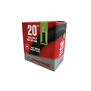 AIMA - CHAOYANG 20X4.0-4.9 INNER TUBE