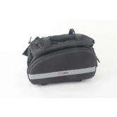 AIMA - REAR RACK BAG