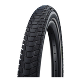 SCWHALBE - PICK-UP 26X2.35 ADX W SUPDEF BK/RFL