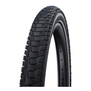 SCWHALBE - PICK-UP 26X2.35 ADX W SUPDEF BK/RFL