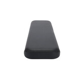 TROXUS - SEATPAD REAR RACK (LYNX CARGO)