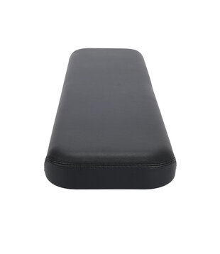 TROXUS - SEATPAD REAR RACK (LYNX CARGO)