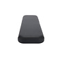 TROXUS - SEATPAD REAR RACK (LYNX CARGO)