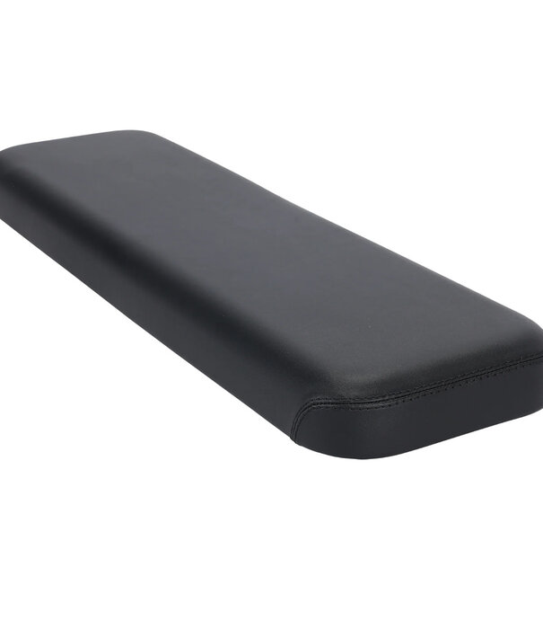 TROXUS TROXUS - SEATPAD REAR RACK (LYNX CARGO)