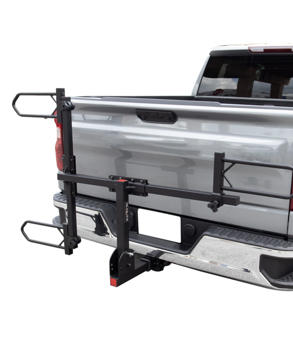 SUNLITE - HRT-100 2IN TRIKE RECEIVER TRAY RACK