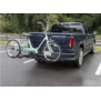 SUNLITE - HRT-100 2IN TRIKE RECEIVER TRAY RACK