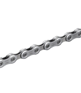 SHIMANO - SLX 7100 12S Chn w/QikL 126 Link CH0708