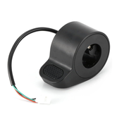 Throttle Accelerator (Scooter)