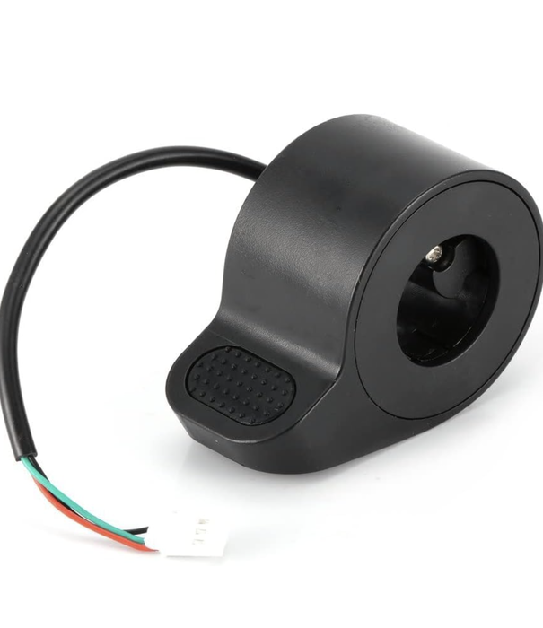 Throttle Accelerator (Scooter)