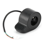 Throttle Accelerator (Scooter)