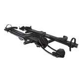 KUAT - NV Base 2.0 - 2" - 2-Bike Rack - Matte Black