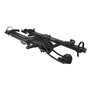 KUAT - NV Base 2.0 - 2" - 2-Bike Rack - Matte Black