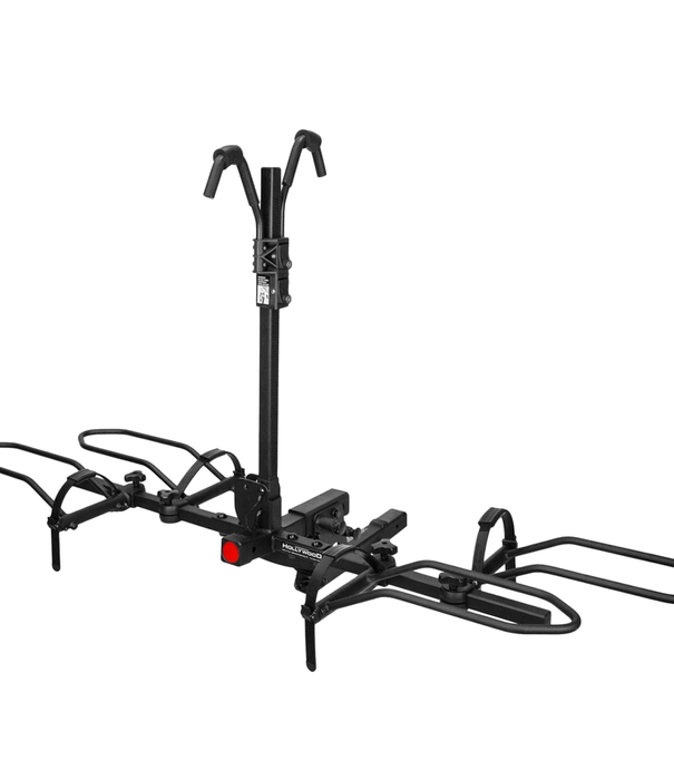 HOLLYWOOD RACKS HOLLYWOOD RACKS - HR1500 SPORT RIDER SE FAT & ELECTRIC