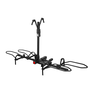 HOLLYWOOD RACKS - HR1500 SPORT RIDER SE FAT & ELECTRIC