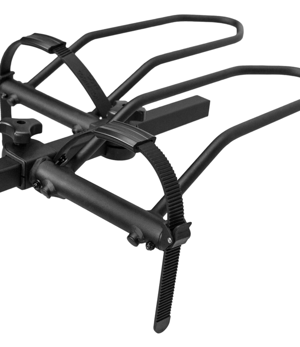 HOLLYWOOD RACKS HOLLYWOOD RACKS - HR1500 SPORT RIDER SE FAT & ELECTRIC