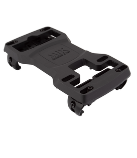 BASIL - MIK CARRIER PLATE - 450442