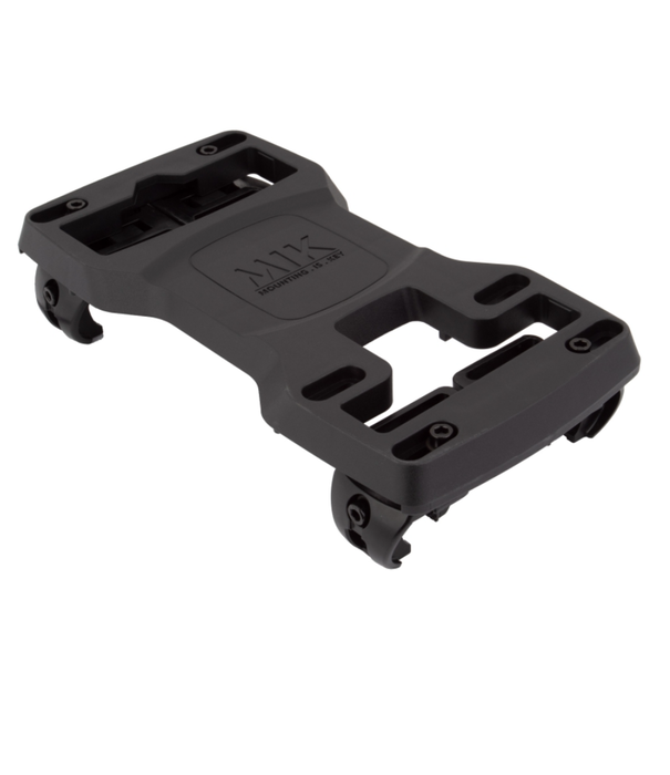 BASIL BASIL - MIK CARRIER PLATE - 450442