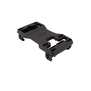 BASIL - MIK CARRIER PLATE - 450442
