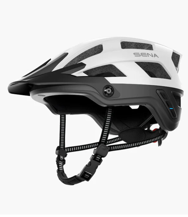 SENA SENA - M1 EVO MTB